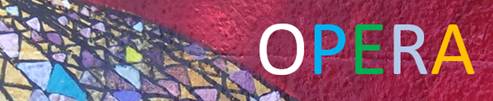 opera logo